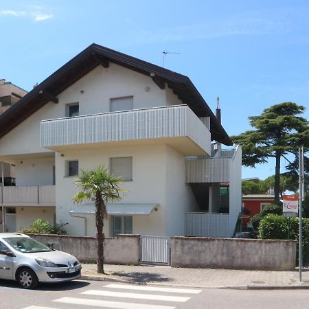 Vera Lignano Sabbiadoro Exterior foto
